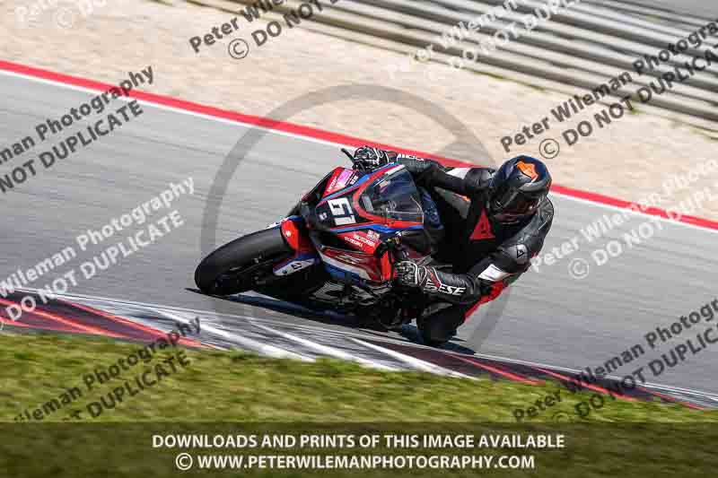 motorbikes;no limits;peter wileman photography;portimao;portugal;trackday digital images